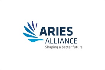 aries-alliance-logo