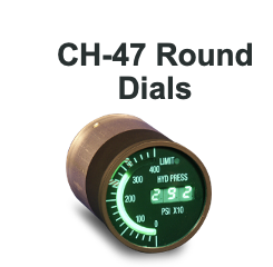 ch47_round_dials