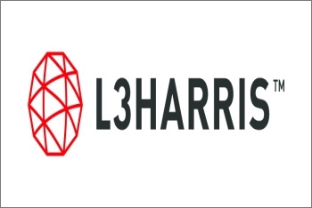 l3harris_logo_tm_rgb_712843920
