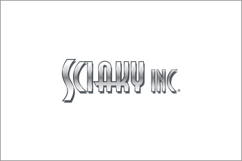 sciaky-logo