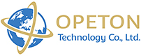 Opeton Technology Co., Ltd.